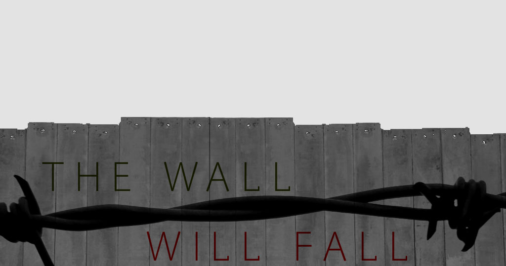 wall22