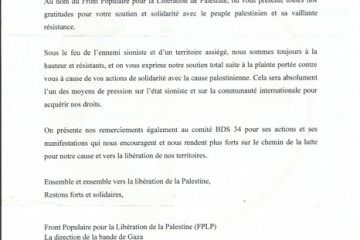 lettre_FPLP