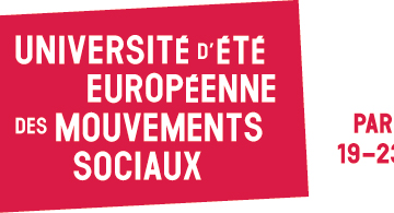 logo_esu-fr-75425