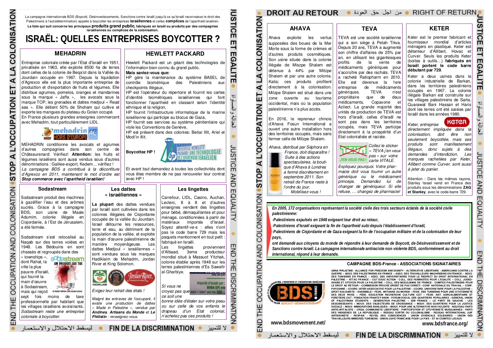 site internet rencontre a vendre bâle campagne site internet rencontre a vendre bâle campagne