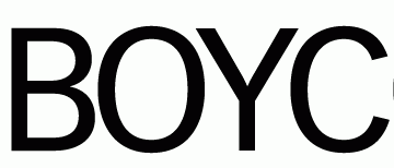 logo_bfw
