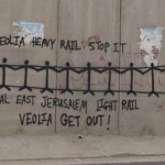 nieuwhof-wall