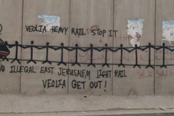 nieuwhof-wall