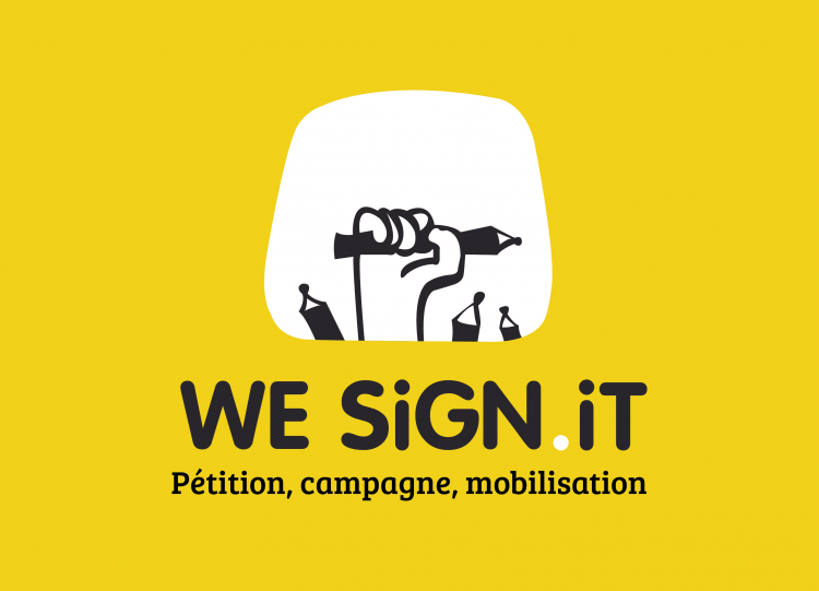 logo_twitter