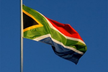 south-african-flag
