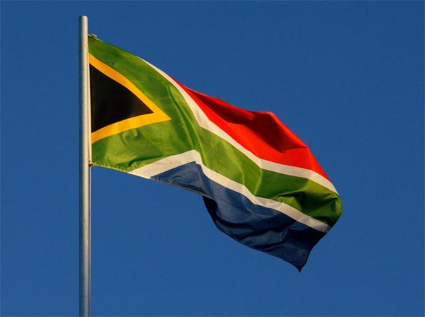 south-african-flag