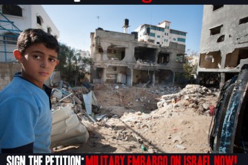 stop-arming-israel-1