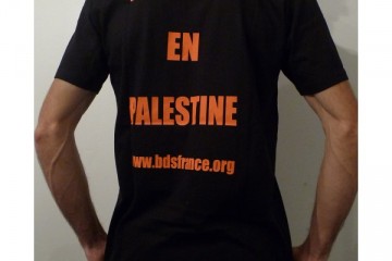 tee-shirt-boycott-israel-justice-en-palestine-campagne-bds