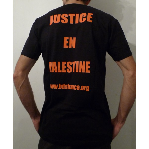 tee-shirt-boycott-israel-justice-en-palestine-campagne-bds
