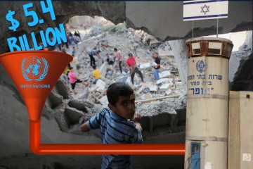 dont-reward-israel