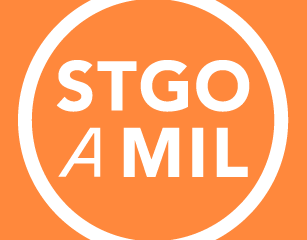 stgoamil