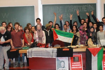 IAW_2015_Bdx