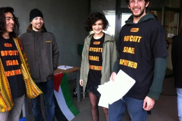 article_iaw_bordeaux