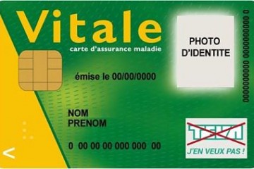 teva_jen_veux_pas