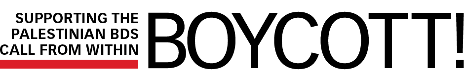 boyott_from_withinbds_logo