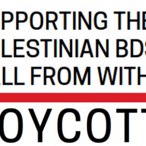 Boycott_from_whithin