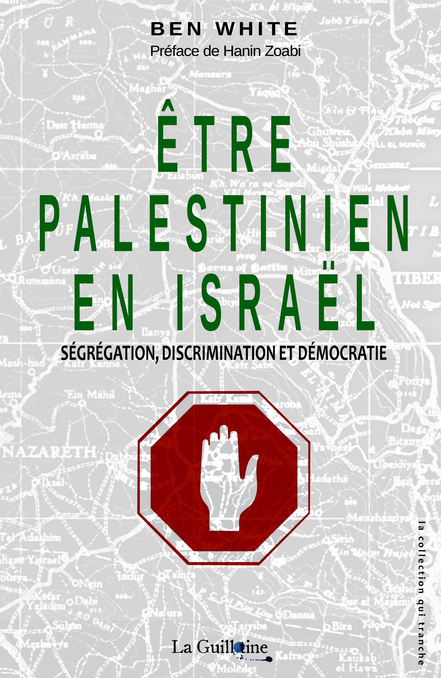 Etre_Palestinien_en_Isral