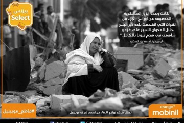 bds_egypt_mobinil
