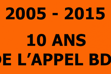 g100ans
