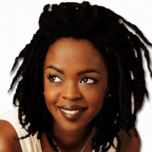 lauryn-hill