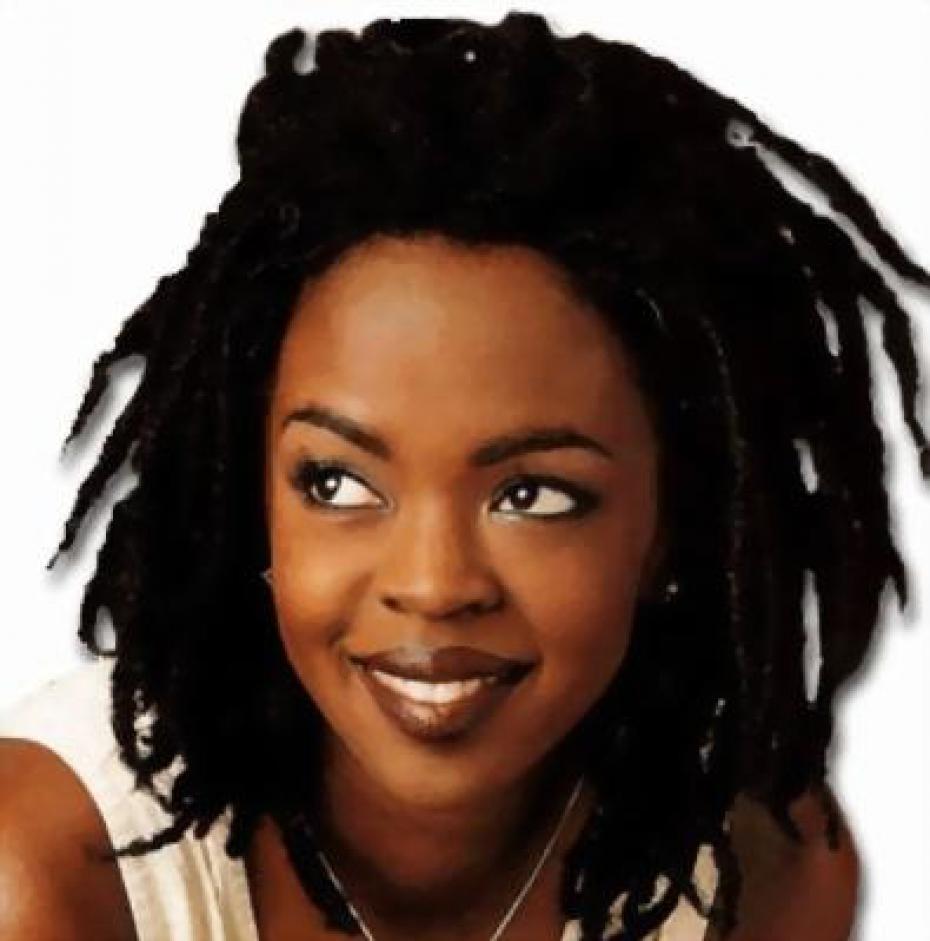 lauryn-hill