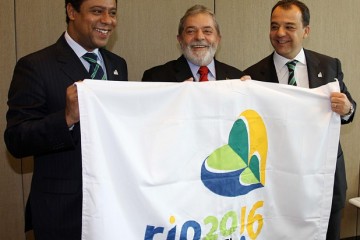 rio