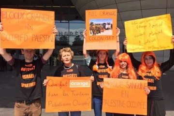2015-5-27_orange_protest_paris