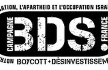 BDS_Toulouse