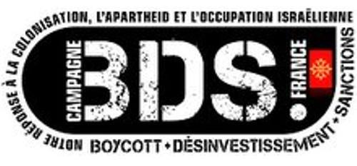 BDS_Toulouse