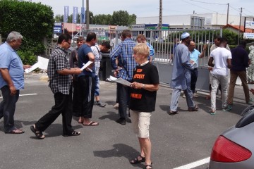 Clermont_26_juin_01