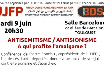 Stambul_9_juin_Toulouse_sans_photo