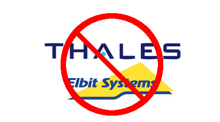 Thales_Elbit_02