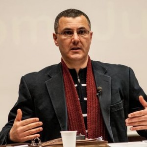 Omar_Barghouti