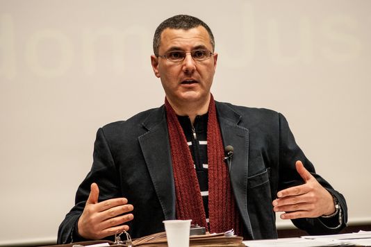 Omar_Barghouti