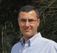 Omar_Barghouti_AURDIP