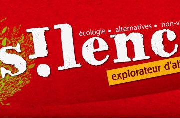 Revue_silence