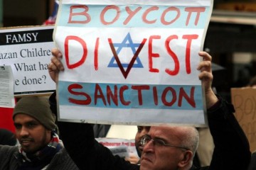 BDS_syndicat_US