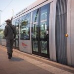activestills_-_light_train_station_east_jerusalem_6.11.2014_3