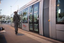 activestills_-_light_train_station_east_jerusalem_6.11.2014_3