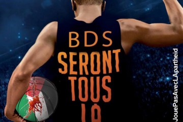 eurobasket2015