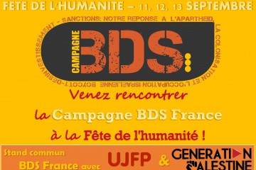 Visuel_Fete_de_l_Humanite_-_Stand_BDS_3-page-001