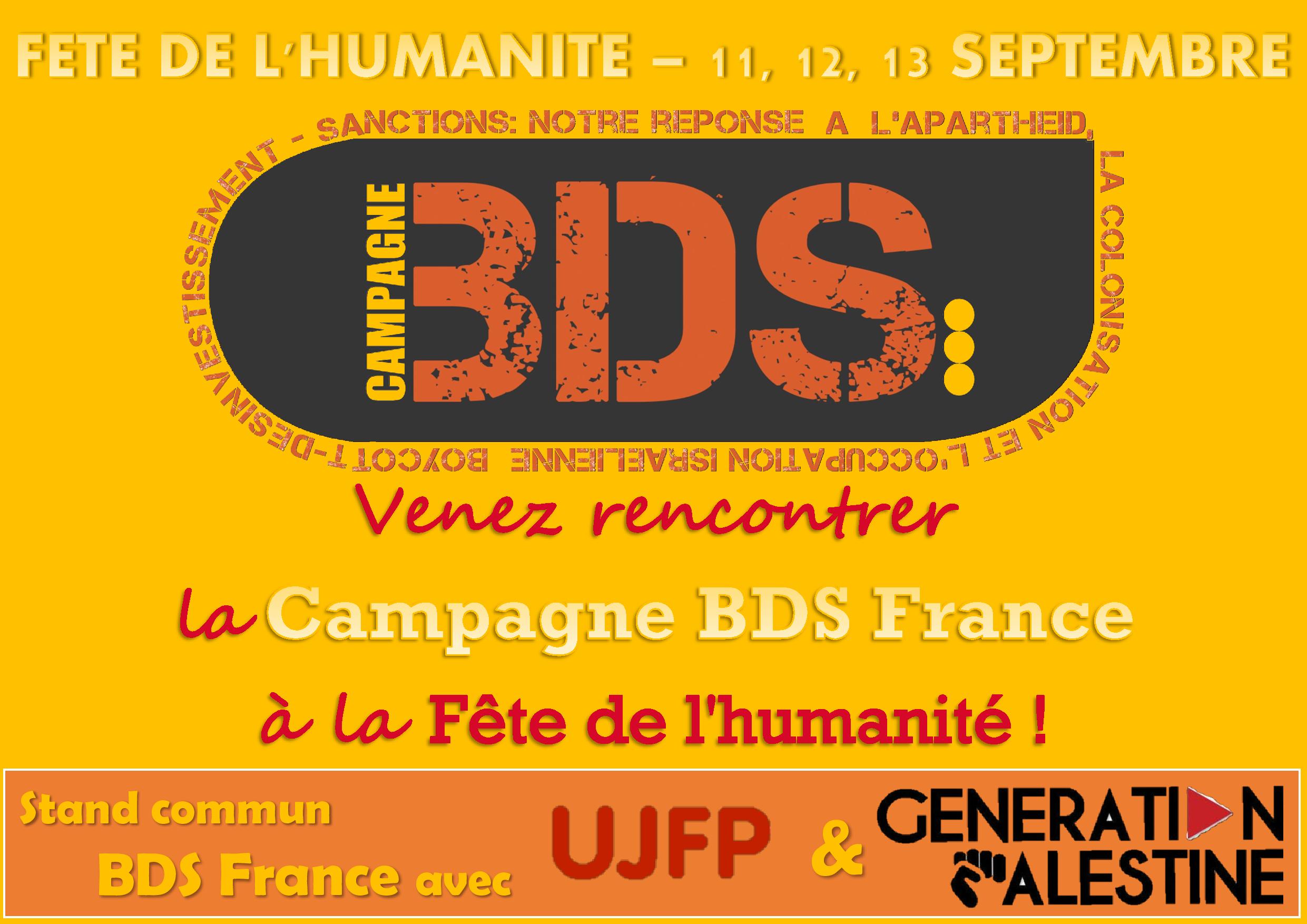 Visuel_Fete_de_l_Humanite_-_Stand_BDS_3-page-001