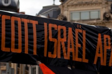 boycott_israel_apartheid_bds34
