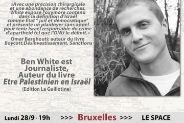 bw2-rduit