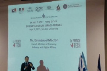 macron15