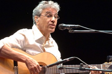 caetano_05022014150448