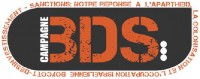 logo_bdsfrance