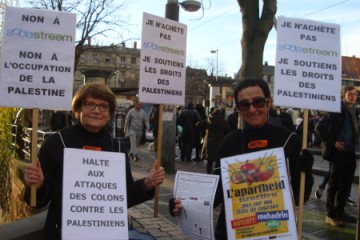 BDS_Strasbourg3-site