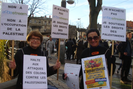 BDS_Strasbourg3-site