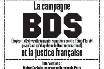 Conference_BDS_17_janvier_Paris